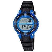 Reloj Calypso Niño in Plástica K5684/5 - K5684/5